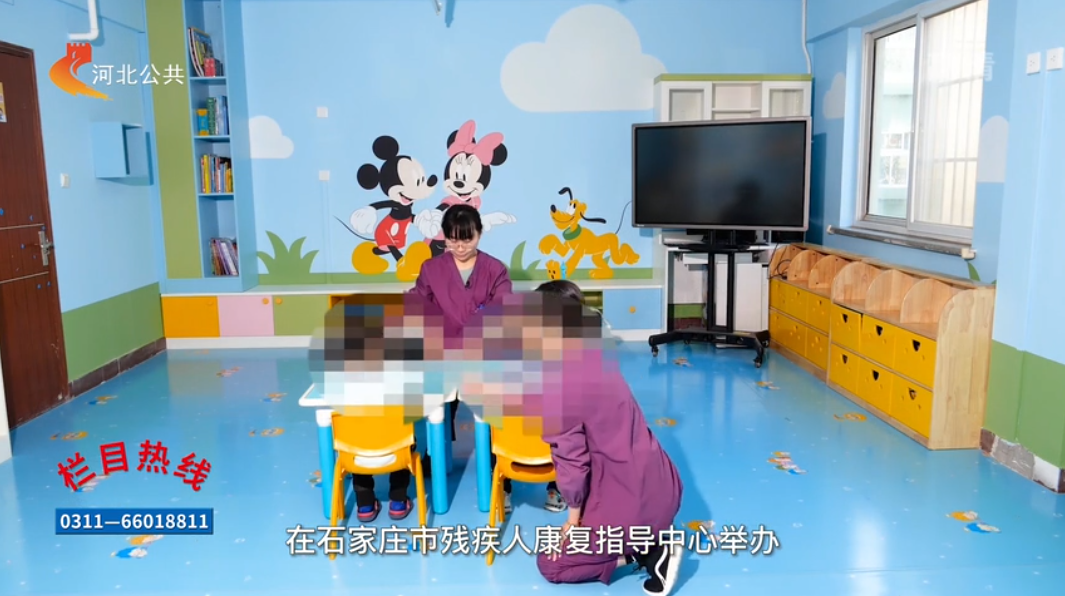 微信圖片_20220420102058